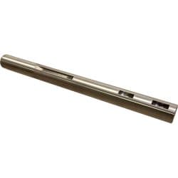 Aftermarket John Deere Replacement Part - Replaces OEM H156938 product photo