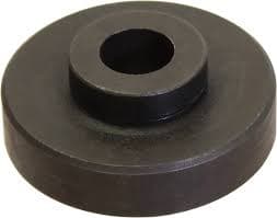Bushing for John Deere - Replaces OEM H218499 product photo