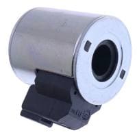 Solenoid Valve Coil for John Deere - Replaces OEM AH228045 product photo