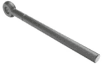 Ploy Skid Plate for John Deere - Replaces OEM H152450 product photo