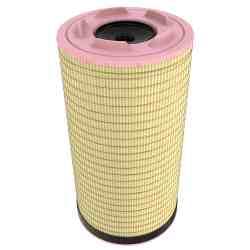 Air Filter for John Deere - Replaces OEM AN403918 product photo