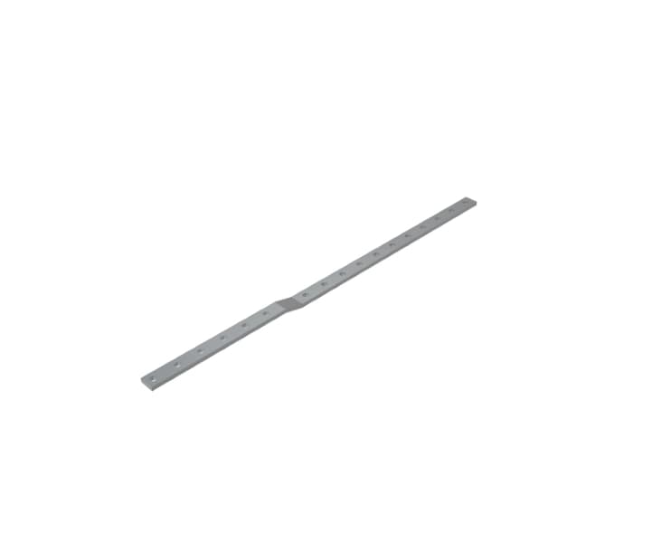 Strap for John Deere - Replaces OEM H156240 product photo