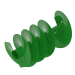 Unloading Auger for John Deere - Replaces OEM AXE12921 product photo