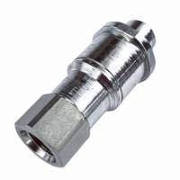 Quick Release Coupling for John Deere - Replaces OEM AH225669 product photo