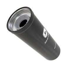 Oil Filter for John Deere - Replaces OEM RE577612 product photo