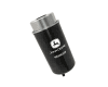 Fuel Water Separator Filter for John Deere - Replaces OEM RE546336 product photo