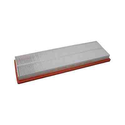 Air Filter for John Deere - Replaces OEM RE198488 product photo