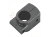 Bearing Clamp for John Deere - Replaces OEM H175603 product photo