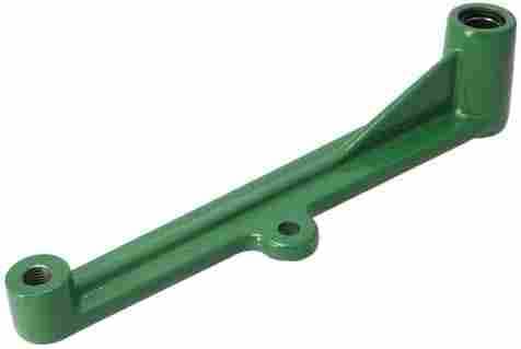 Elevator Drive Arm for John Deere - Replaces OEM AH146552 product photo
