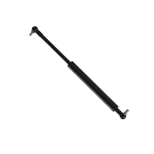 Spring Cylinder for John Deere - Replaces OEM AH218632 product photo