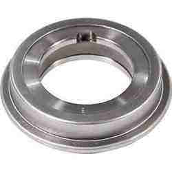 Flanged Ball Bearing for John Deere - Replaces OEM AH229175 product photo
