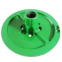 Aftermarket Aftermarket Replacement Part for OEM AH157219 replacement part