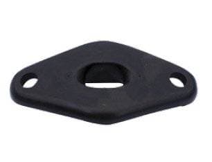 Aftermarket Aftermarket Replacement Part for OEM H77515 replacement part
