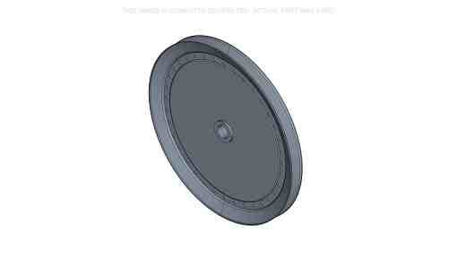 Aftermarket Case IH Replacement Part - Replaces OEM 47537907 product photo
