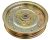 Aftermarket Case IH Replacement Part - Replaces OEM 574097R91 product photo