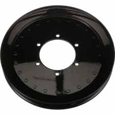 Aftermarket Case IH Replacement Part - Replaces OEM 87757837 product photo