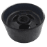 Aftermarket Case IH Replacement Part - Replaces OEM 84342816 product photo