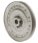 Aftermarket Case IH Replacement Part - Replaces OEM 418093A1 product photo