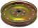 Aftermarket Case IH Replacement Part - Replaces OEM 674966R91 product photo