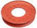 Aftermarket Case IH Replacement Part - Replaces OEM 193948C1 product photo