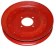 Aftermarket Case IH Replacement Part - Replaces OEM 195161C1 product photo
