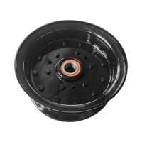 Aftermarket Case IH Replacement Part - Replaces OEM 87559515 product photo