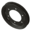 Aftermarket Case IH Replacement Part - Replaces OEM 86999341 product photo