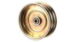 Aftermarket Case IH Replacement Part - Replaces OEM 87547334 product photo