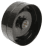 Aftermarket Case IH Replacement Part - Replaces OEM 174757C1 product photo