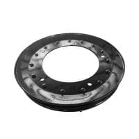 Aftermarket Case IH Replacement Part - Replaces OEM 87735279-1 product photo