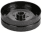Aftermarket Case IH Replacement Part - Replaces OEM 192865C1 product photo