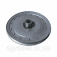 Aftermarket Case IH Replacement Part - Replaces OEM 418092A1 product photo