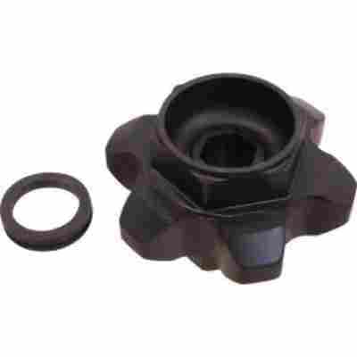 Sprocket for John Deere - Replaces OEM KXE10457 product photo
