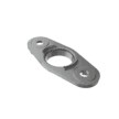 Support Cover for John Deere - Replaces OEM HXE11019 product photo