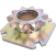 Drive Sprocket for John Deere - Replaces OEM AH222303 product photo