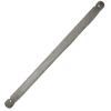 Drive Shaft for John Deere - Replaces OEM H206765 product photo