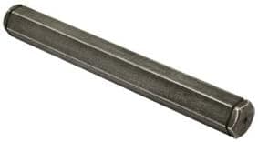 Countershaft for John Deere - Replaces OEM N102024 product photo