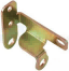 Support for John Deere - Replaces OEM H232417 product photo