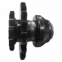 Sprocket for John Deere - Replaces OEM AH218403 product photo