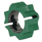 Quick Coupler for John Deere - Replaces OEM N102040 product photo