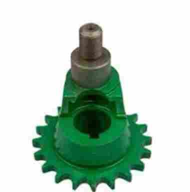 Sprocket for John Deere - Replaces OEM AZ31797 product photo