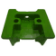 Support for John Deere - Replaces OEM H84479 product photo