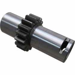Input Gear for John Deere - Replaces OEM H107779 product photo