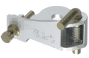 Adjuster for John Deere - Replaces OEM AH225244 product photo