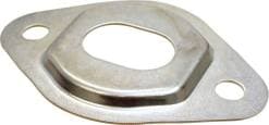Cover for John Deere - Replaces OEM H87192 product photo