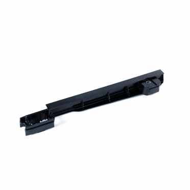 Chain Guide for John Deere - Replaces OEM AH235031 product photo
