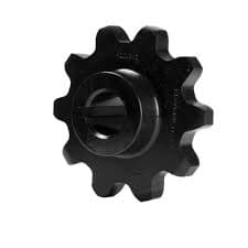 Sprocket for John Deere - Replaces OEM H228385 product photo
