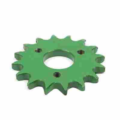 Sprocket for John Deere - Replaces OEM Z30028 product photo