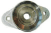 Support Cover for John Deere - Replaces OEM CE30707 product photo