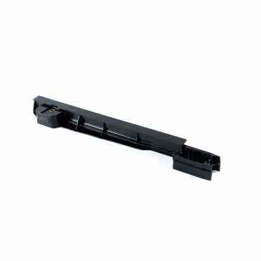 Chain Guide for John Deere - Replaces OEM AH235033 product photo